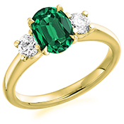 View this ring variant